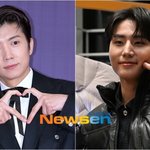 <b>2PM</b> 장우영X데이식스 영케이, 강원도 여행 떠났다…‘후라이드’...