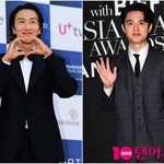 [드루와] '이선빈' 이광수, 요식업 사장 됐다…도경수 손잡고 식당...