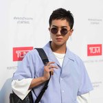 ‘부실 복무’ 논란에 ‘긴급 <b>전수조사</b>’까지…소집 해제 후에도 거센...