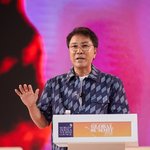 [드루와] ‘<b>SM</b> 떠난’ 이수만→‘1세대’ 토니안·바다, 베일 벗는...