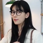 최근에 애니 보는거 <b>유행</b>안했으면