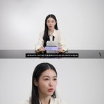 [드루와] 신예은, 요리 실력 반전이네 "주변에서 '흑백요리사'...