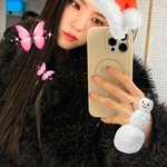 [드루와] '류준열 결별·<b>GD</b> 열애설'…다사다난 했던 한소희 "잘...