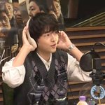 [드루와] '득녀' 송중기 "행복 2배가 아니라 2000배…삶이...