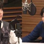 [드루와] 사랑꾼 송중기 <b>케이티</b>와 대화 위해 언어 공부 “이럴 때...