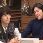 송중기.."우리 중기 더 예뻐졌다" 애정 과시 [<b>Oh</b>!쎈 포인트]