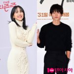 송중기에 공개 플러팅 "더 예뻐졌네, 사랑합니다" 이상순 <b>폭풍</b>질투