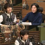 송중기 "'보고타' 촬영 중 코로나 터져 중단…개봉 앞두니 뭉클"(완벽한...