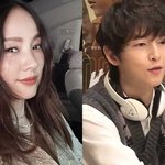 중기 더 예뻐져” 실시간 문자로 <b>애정</b> 과시 이상순 황당 (완벽한...