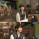 이효리 "우리 중기 더 예뻐져…사랑한다"→이상순 질투(완벽한...