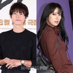 "더 예뻐져, 사랑합니다" 고백..이상순 <b>질투</b>('완벽한 하루')