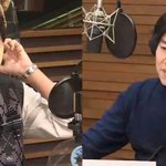 송중기 “<b>효리</b> 누나 듣고 계신가요?” 이상순 질투하겠어 (완벽한...