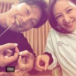 "하니랑 안 헤어져" 양재웅, '100억 건물주'였다..'환자...