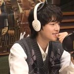 기일 앞두고 “너무 보고싶어” ‘나의 아저씨’ <b>소환</b> (완벽한 하루)