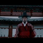 <b>대하</b>사극으로 오해 받은 뮤직비디오