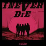 [여자아이들] <b>MY</b> BAG