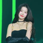 1920년~1940년도때면 꼬실수 있는 여자.