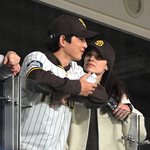 '케이티' 송중기 "득녀 후 행복 2천배..故이선균=보고 싶은...