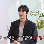 연예인 5명 만났나? 연애사 <b>소환</b>에 “말실수했다” 녹화 중단 위기...