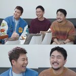 유병재, '한소희 닮은꼴' 이유정과 크리스마스에…