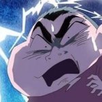 [드루와] 자전 붙었는데 ㅈㄴ걱정됨;;