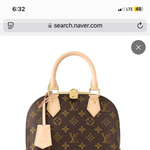 20대 중반 사회초년생 첫 명품가방 골라주세요~~!