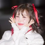 레드벨벳 웬디, ‘이렇게 예쁜 <b>DJ</b>가 진행하는 보는 라디오’…‘꼭...