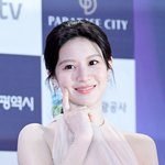 [댓글부탁해] 미모만큼 물오른 '연기력'...고윤정의 슬기로운 배우생활