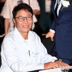, '<b>SM</b> 30주년 콘서트' 초청받았다…'원조 <b>SM</b>' 다 모이나(종합)