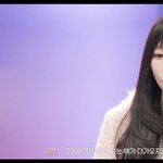 [댓글부탁해] '솔로 10년차' 태연 "여전히 '다음' 꿈꿔…소시에...