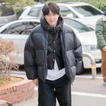[댓글부탁해] [포토] 고경표가 <b>제안</b>하는 겨울패션