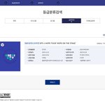 [군대] 호비 2월말에 콘 하나봐