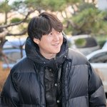 [댓글부탁해] [포토] 고경표, 패션왕국 <b>올라프</b>