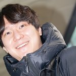 [댓글부탁해] [포토] 고경표, <b>이브</b>날엔 남친짤