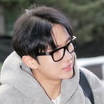[댓글부탁해] [포토] <b>임슬옹</b>, 낮 2시에 나타난 새벽 2시 남자