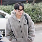 [댓글부탁해] [포토] <b>임슬옹</b>, 추워도 못 보내~