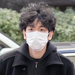 [댓글부탁해] [포토] 백현, 검정 <b>루돌프</b>