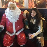 [댓글부탁해] '이동휘와 결별' 정호연, 올해 크리스마스는 9년만에...