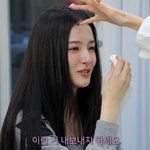 눈물 왈칵 "솔로 활동, 현실적 고민" ('<b>주주</b>내일')[종합]