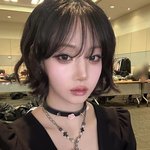 <b>윈터공이</b> ㄹㅈㄷ