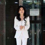 파나마 운하 이어 “그린란드 사고 싶다”... 트럼프의 부동산 재벌...