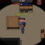 [댓글부탁해] 대학 가능성 <b>추반</b>좀