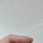 <b>포켓</b>미니컷터칼 주문한 이유