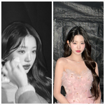 20번째 성탄절? 슬렌더 여신이 던진 한마디..“<b>미리</b> 크리스마스”