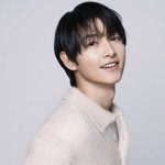 3개국어.."영어·스페인어·한국어 배워" (<b>Oh</b>!쎈 이슈) [종합]