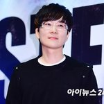 [댓글부탁해] 서태지 "또 다른 탄핵, 시대유감…20대 <b>기특</b>하더라"