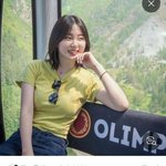 유튜버 잰잰<b>바리</b>가 남자가생각하는 8의여자래