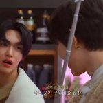 라이즈 자컨 보는데 원빈 <b>이때</b> 쇼타로한테 개싸가지없다