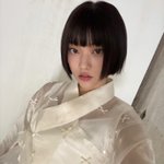 해린이 단발 <b>대박</b>