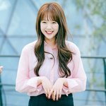 [모두드루와] [단독] ‘런닝맨’ 이광수 하차 4년째..'지예은'...